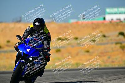 media/Oct-13-2024-TrackXperience (Sun) [[e3f9db46b5]]/Level 1/Session 2 (Turn 12)/